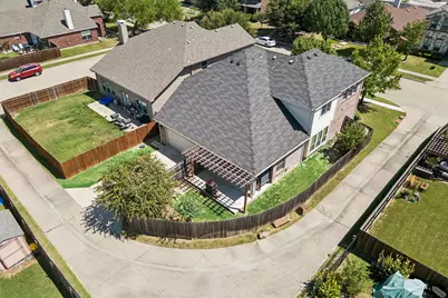 705 Austin Lane, Lavon, TX 75166 - Photo 34