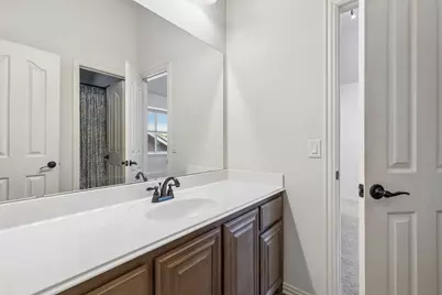 705 Austin Lane, Lavon, TX 75166 - Photo 28