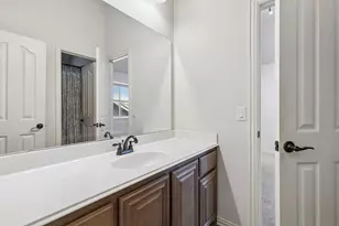 705 Austin Ln, Lavon, TX 75166 - Photo 28