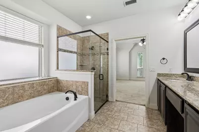 705 Austin Lane, Lavon, TX 75166 - Photo 22