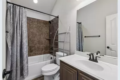 705 Austin Lane, Lavon, TX 75166 - Photo 26