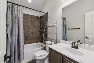 705 Austin Ln, Lavon, TX 75166 - Photo 26