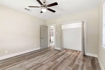 604 S Fitzhugh Avenue, Dallas, TX 75223 - Photo 12