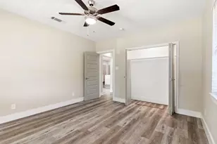 604 S Fitzhugh Ave, Dallas, TX 75223 - Photo 12
