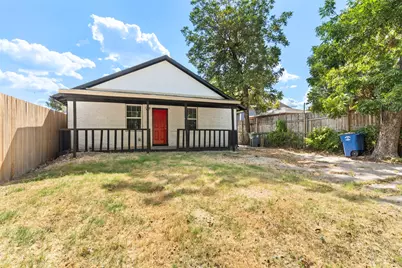 604 S Fitzhugh Avenue, Dallas, TX 75223 - Photo 38