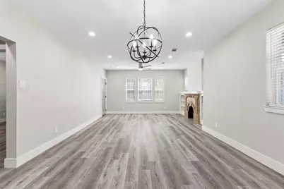 604 S Fitzhugh Avenue, Dallas, TX 75223 - Photo 6