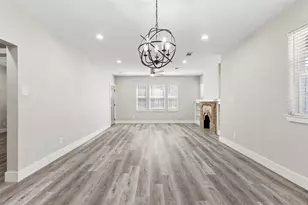 604 S Fitzhugh Ave, Dallas, TX 75223 - Photo 6