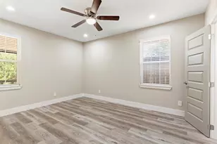 604 S Fitzhugh Ave, Dallas, TX 75223 - Photo 28