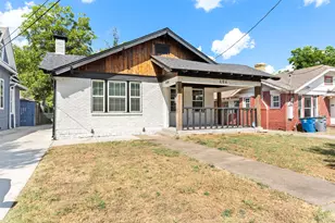 604 S Fitzhugh Ave, Dallas, TX 75223 - Photo 20