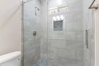 604 S Fitzhugh Avenue, Dallas, TX 75223 - Photo 10