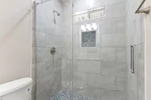 604 S Fitzhugh Ave, Dallas, TX 75223 - Photo 10