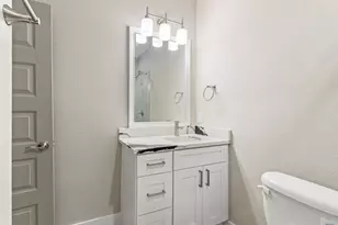 604 S Fitzhugh Ave, Dallas, TX 75223 - Photo 32