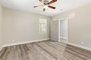 604 S Fitzhugh Ave, Dallas, TX 75223 - Photo 8