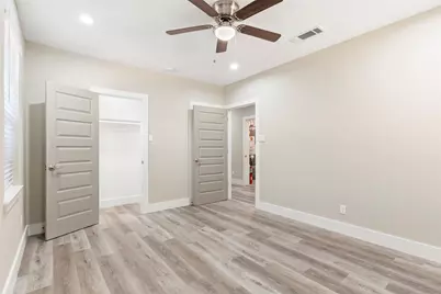 604 S Fitzhugh Avenue, Dallas, TX 75223 - Photo 26