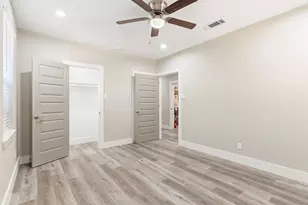 604 S Fitzhugh Ave, Dallas, TX 75223 - Photo 26