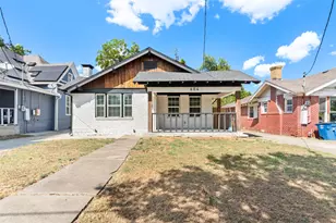 604 S Fitzhugh Ave, Dallas, TX 75223 - Photo 40