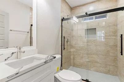 604 S Fitzhugh Avenue, Dallas, TX 75223 - Photo 24