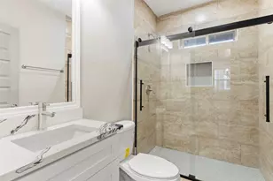 604 S Fitzhugh Ave, Dallas, TX 75223 - Photo 24
