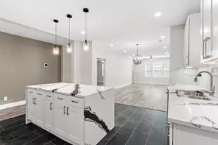 604 S Fitzhugh Ave, Dallas, TX 75223 - Photo 4