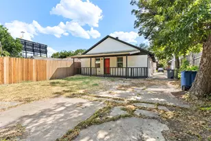 604 S Fitzhugh Ave, Dallas, TX 75223 - Photo 18