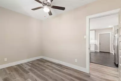 604 S Fitzhugh Avenue, Dallas, TX 75223 - Photo 22