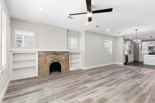 604 S Fitzhugh Ave, Dallas, TX 75223 - Photo 1