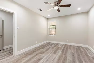 604 S Fitzhugh Avenue, Dallas, TX 75223 - Photo 30