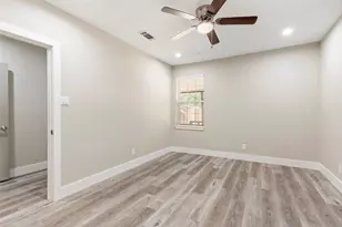 604 S Fitzhugh Ave, Dallas, TX 75223 - Photo 30