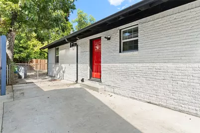 604 S Fitzhugh Avenue, Dallas, TX 75223 - Photo 36