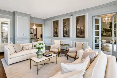3505 Turtle Creek Boulevard #4C, Dallas, TX 75219 - Photo 4