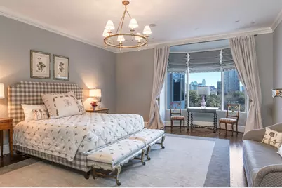 3505 Turtle Creek Boulevard #4C, Dallas, TX 75219 - Photo 8