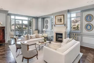 3505 Turtle Creek Blvd, Dallas, TX 75219 - Photo 12