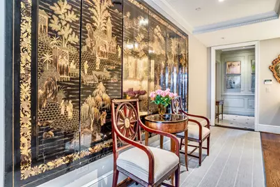 3505 Turtle Creek Boulevard #4C, Dallas, TX 75219 - Photo 2