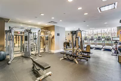 3505 Turtle Creek Boulevard #4C, Dallas, TX 75219 - Photo 16