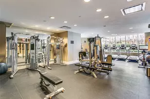 3505 Turtle Creek Blvd, Dallas, TX 75219 - Photo 16