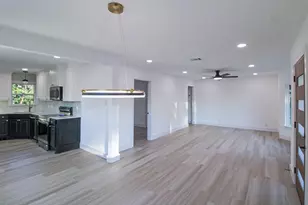 4809 S Ridge Terrace, Fort Worth, TX 76133 - Photo 6