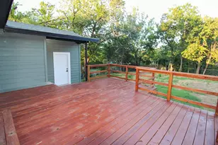 4809 S Ridge Terrace, Fort Worth, TX 76133 - Photo 18