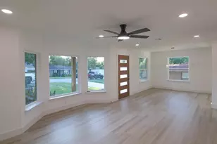 4809 S Ridge Terrace, Fort Worth, TX 76133 - Photo 4