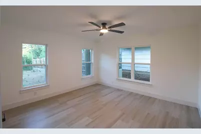 4809 S Ridge Terrace, Fort Worth, TX 76133 - Photo 14