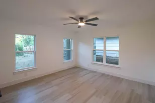 4809 S Ridge Terrace, Fort Worth, TX 76133 - Photo 14