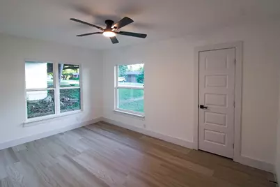 4809 S Ridge Terrace, Fort Worth, TX 76133 - Photo 12