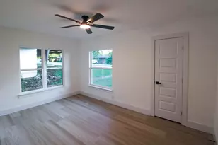 4809 S Ridge Terrace, Fort Worth, TX 76133 - Photo 12