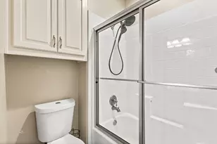 1010 Williams St, Ennis, TX 75119 - Photo 28