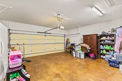 1010 Williams Street, Ennis, TX 75119 - Photo 20