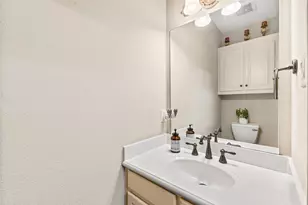 1010 Williams St, Ennis, TX 75119 - Photo 18