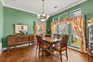 1010 Williams St, Ennis, TX 75119 - Photo 10