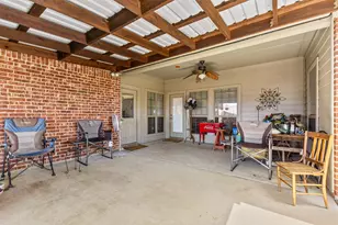 1010 Williams St, Ennis, TX 75119 - Photo 32