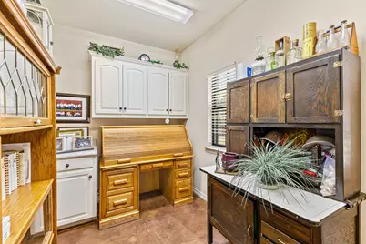 1010 Williams Street, Ennis, TX 75119 - Photo 16