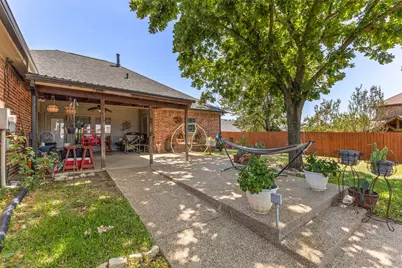 1010 Williams Street, Ennis, TX 75119 - Photo 34