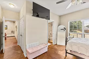 1010 Williams St, Ennis, TX 75119 - Photo 30